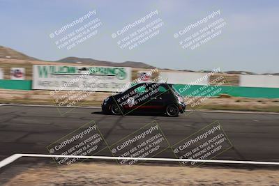 media/Mar-09-2024-Extreme Speed (Sat) [[ae49406768]]/Around the Pits/